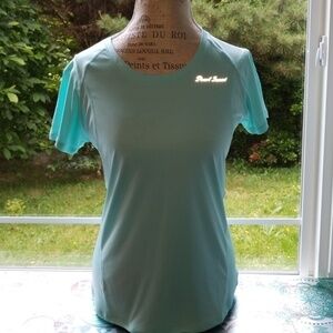 PEARL Izumi Cycling Top